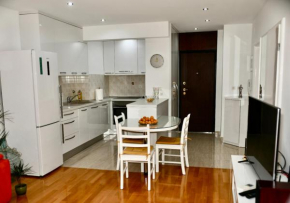 Apartman Višnja ***